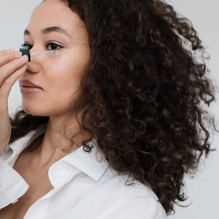 Your Go-To Guide for Picking the Perfect Foundation