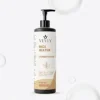 31K1tjjXVtL._SY300_SX300_QL70_FMwebp_ Conditioner, Anti Hair Fall, Frizz-Free, Soothes Dry Scalp, Boosts Hair Growth, All Hair Types, 200 ml (Rice Water Conditioner)
