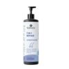 31kpv71SkLL (1) Conditioner, Anti Hair Fall, Frizz-Free, Soothes Dry Scalp, Boosts Hair Growth, All Hair Types, 200 ml (7 in 1 Repair Conditioner)