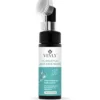 31zHGjSqkjL._SY300_SX300_QL70_FMwebp_ Face Wash for Hyperpigment, Dull skin with Vitamin B5, Deep Cleansing & Oil Control, 150 ml (1% Salicylic Acid Facewash)