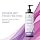 4162mSKkHdL._SS40_ Conditioner, Anti Hair Fall, Frizz-Free, Soothes Dry Scalp, Boosts Hair Growth, All Hair Types, 200 ml (Rosemarry Conditioner)