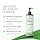 41cpe82XUtL._SS40_ Conditioner, Anti Hair Fall, Frizz-Free, Soothes Dry Scalp, Boosts Hair Growth, All Hair Types, 200 ml (Anti Dandruff Conditioner)