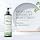 41u-WSxcPvL._SS40_ Conditioner, Anti Hair Fall, Frizz-Free, Soothes Dry Scalp, Boosts Hair Growth, All Hair Types, 200 ml (Anti Dandruff Conditioner)