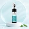 511HzZakTOL._SX522_ Face Wash for Hyperpigment, Dull skin with Vitamin B5, Deep Cleansing & Oil Control, 150 ml (1% Salicylic Acid Facewash)