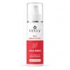 51PUqXRDjZL._SX522_ Face Wash, Foam, with Built-in Silicone Facial Brush, 100 ml, for Glowing Hydration (Skin brightening Facewash)