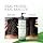 51XLgpWdANL._SS40_ Conditioner, Anti Hair Fall, Frizz-Free, Soothes Dry Scalp, Boosts Hair Growth, All Hair Types, 200 ml (Anti Dandruff Conditioner)