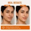 61ZZeoA5YIL._SX522_ SPF 30 PA+++ Sunscreen Cream with Broad Spectrum UVA UVB Protection for Skin from Sun Damage Tanning and Sunburn with Hydrating Nourishing Formula Lightweight Non Greasy and Quick Absorbing 50g