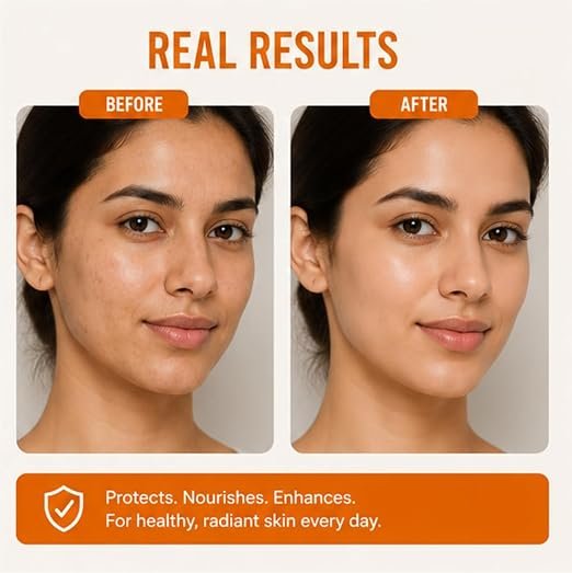 61ZZeoA5YIL._SX522_ SPF 30 PA+++ Sunscreen Cream with Broad Spectrum UVA UVB Protection for Skin from Sun Damage Tanning and Sunburn with Hydrating Nourishing Formula Lightweight Non Greasy and Quick Absorbing 50g
