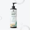 61oxYBfwroL._SX522_ Shampoo, All Hair Types, Nourishing, Repairing, Smoothening, Softening, 200 ml (Damage Repair Shampoo)