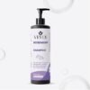 Shampoo, All Hair Types, Nourishing, Repairing, Smoothening, Softening, 200 ml (Rosemarry Shampoo)