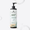 61uWCHraE-L._SX522_ Conditioner| Anti Hair Fall | Frizz-Free | Soothes Dry Scalp| Boosts Hair Growth | All Hair Types | 200 ml (Damage Repair Conditioner)