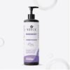 61yZYUoG4hL._SX522_ Conditioner, Anti Hair Fall, Frizz-Free, Soothes Dry Scalp, Boosts Hair Growth, All Hair Types, 200 ml (Rosemarry Conditioner)