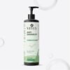 61zmxrZiLxL._SX522_ Conditioner, Anti Hair Fall, Frizz-Free, Soothes Dry Scalp, Boosts Hair Growth, All Hair Types, 200 ml (Anti Dandruff Conditioner)