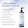 71Vq87CV2BL._SX522_ Shampoo, All Hair Types, Nourishing, Repairing, Smoothening, Softening, 200 ml (7 in 1 Repair Shampoo)