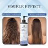91+1lZ-+iZL._SX522_ Conditioner, Anti Hair Fall, Frizz-Free, Soothes Dry Scalp, Boosts Hair Growth, All Hair Types, 200 ml (7 in 1 Repair Conditioner)