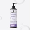 Shampoo, All Hair Types, Nourishing, Repairing, Smoothening, Softening, 200 ml (Rosemarry Shampoo)