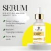 vevly vitamin c10%-1 Vitamin C 10% Serum for Hyperpigmentation & Dull Skin, Brightening Face Serum, 30ml