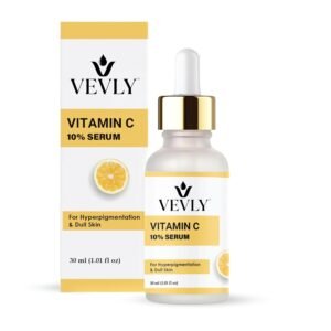 vevly vitamin c10% vevly vitamin c10%